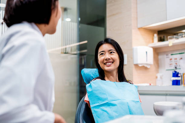 Minster, OH Holistic Dental Care Services Company