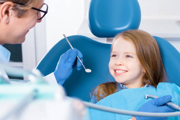 Best Dental Inlays and Onlays  in Minster, OH