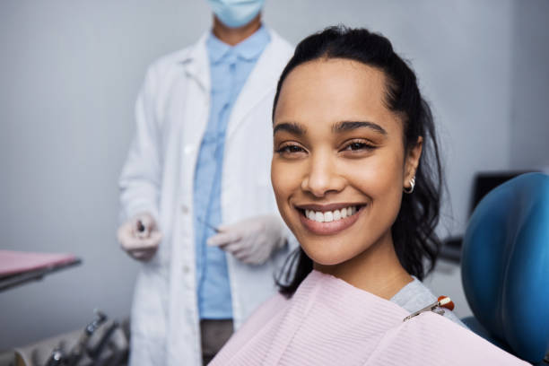 Best Sedation Dentistry  in Minster, OH