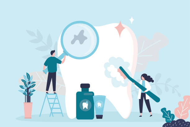Best Cosmetic Dentistry  in Minster, OH