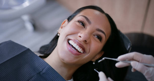Best Oral Surgery  in Minster, OH