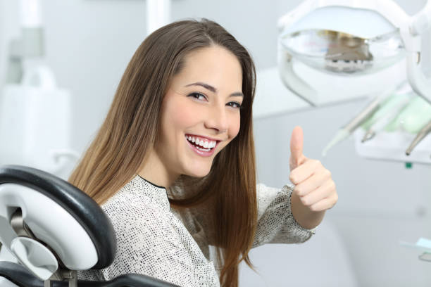  Minster, OH Holistic Dental Care Services Pros