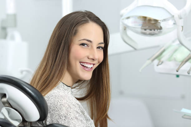Best Pediatric Dentistry  in Minster, OH