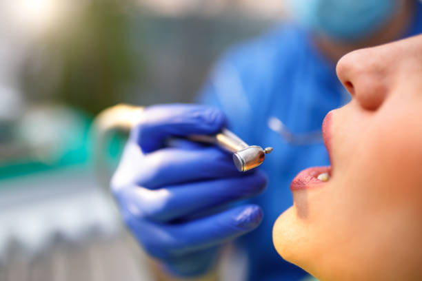 Best Invisalign and Clear Aligners  in Minster, OH